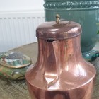 Picture 5 of 20