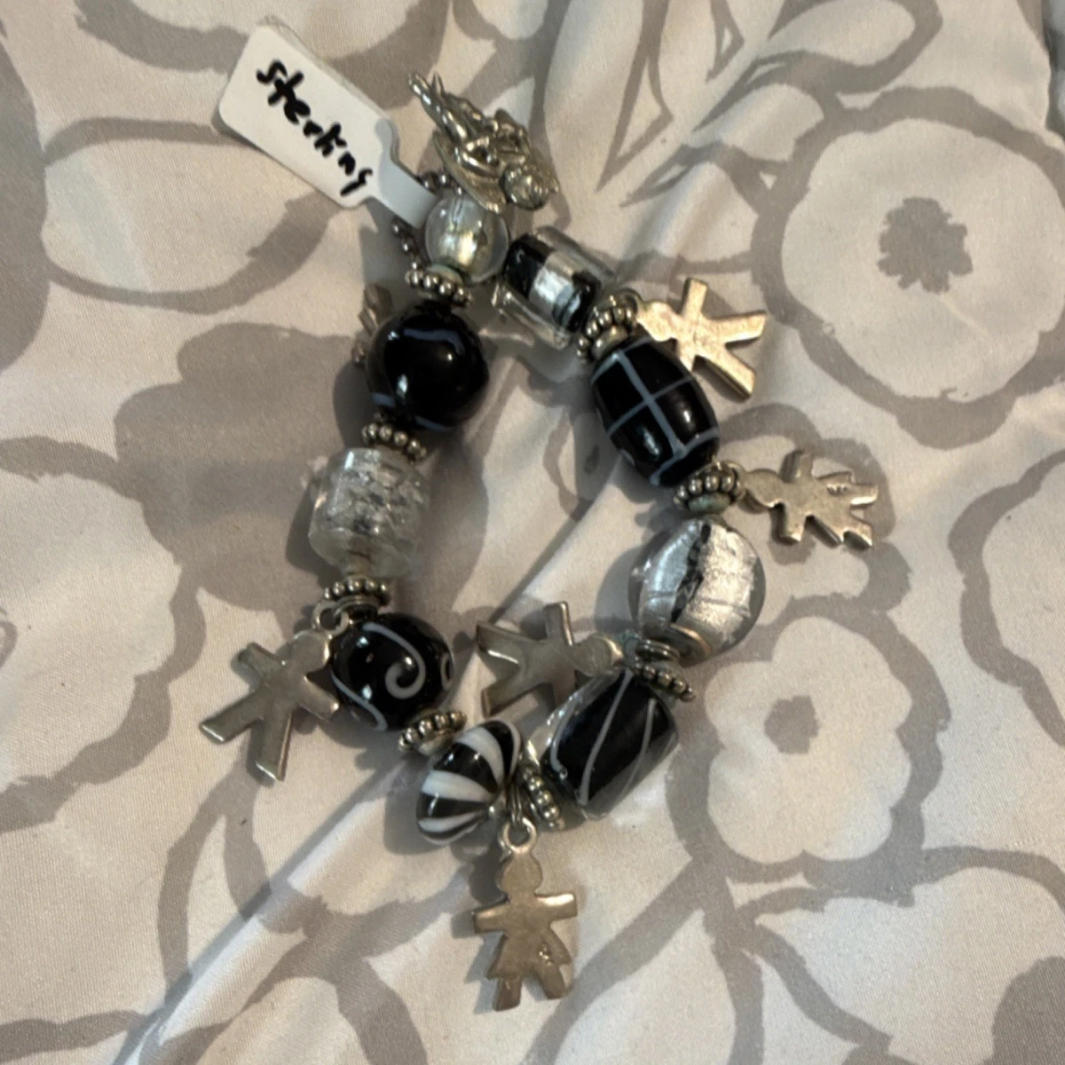 tous bracelet products for sale | eBay