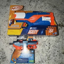 Nerf Combo Gift Pack