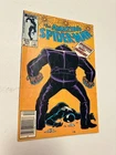 AMAZING SPIDER-MAN #271 1ST MANSLAUGHTER MARSDALE! MARVEL COMICS 1985!