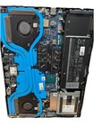 Bild 7 von 9