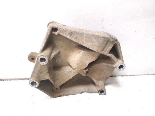 OPEL VECTRA C Klimakompressorhalterung 55210423 1.90 Diesel 2005 27873750