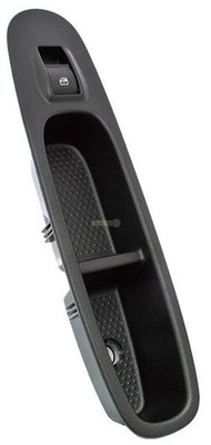 Schalter Fensterheber 735500049 Neu Original OEM für Fca