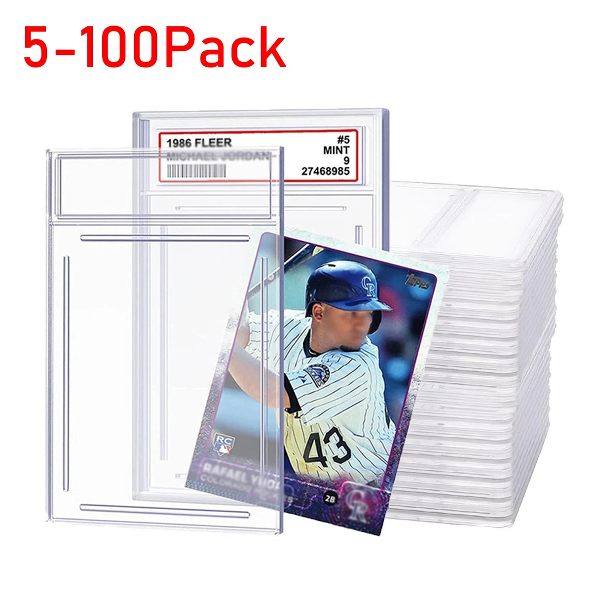 Soportes Transparentes Para Tarjetas De Juego De Mesa [paque | Cuotas sin interés Soportes Transparentes Para Tarjetas De Juego De Mesa [paque | Cuotas sin interés