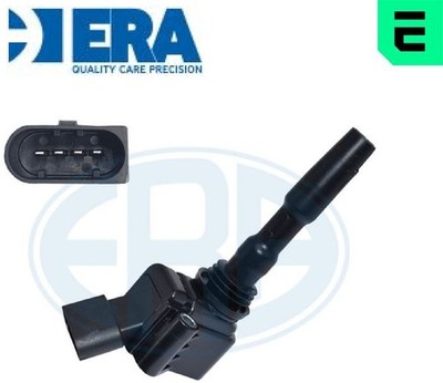 ERA 880339A Zündspule Zündmodul 