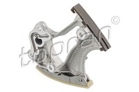 Topran Spanner, Steuerkette Oben, Rechts U.A. FüR Audi, VW