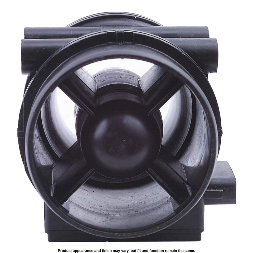 Medidor de flujo de aire másico cardone MAF TCP para Lexus ES300 Toyota Camry 1995-1998 Foto 3 de 4