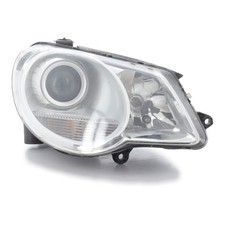 Feu avant (phare) Volkswagen EOS