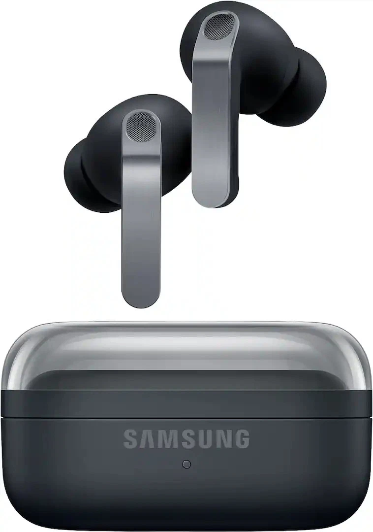 【美品】Galaxy Buds Pro Samsung Galaxy Buds Pro Headphones for Sale | Shop New & Used