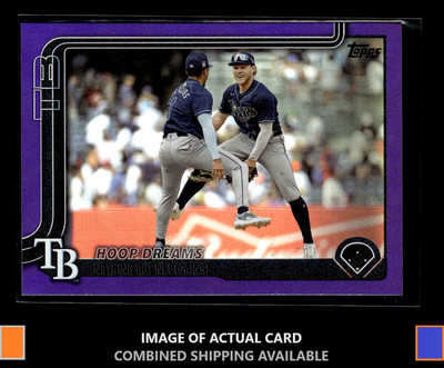 Topps Now 2023 レブロン ベッツ /25 Purple Topps Now 2023 レブロン ベッツ /25 Purple Topps Now 2023