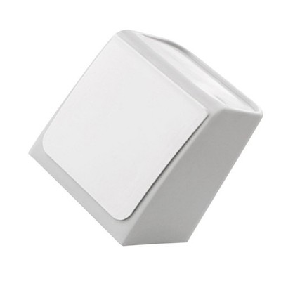  An der Wand montierter Mülleimer Mini-Mülleimer mit hochklappbarem Mülleimer