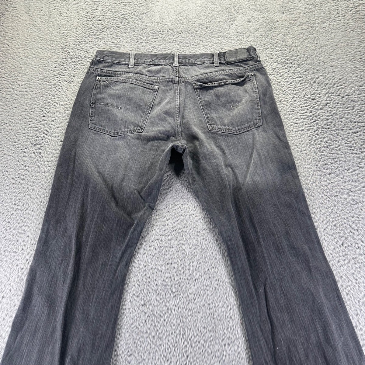 WAGNUS. Vintage No.038 「RAUCHEN」 s-l1200.jpg