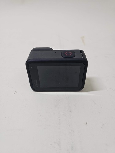 GoPro Hero9 Black 20MP Actionkamera CHDHX-901 - Bild 2 von 3