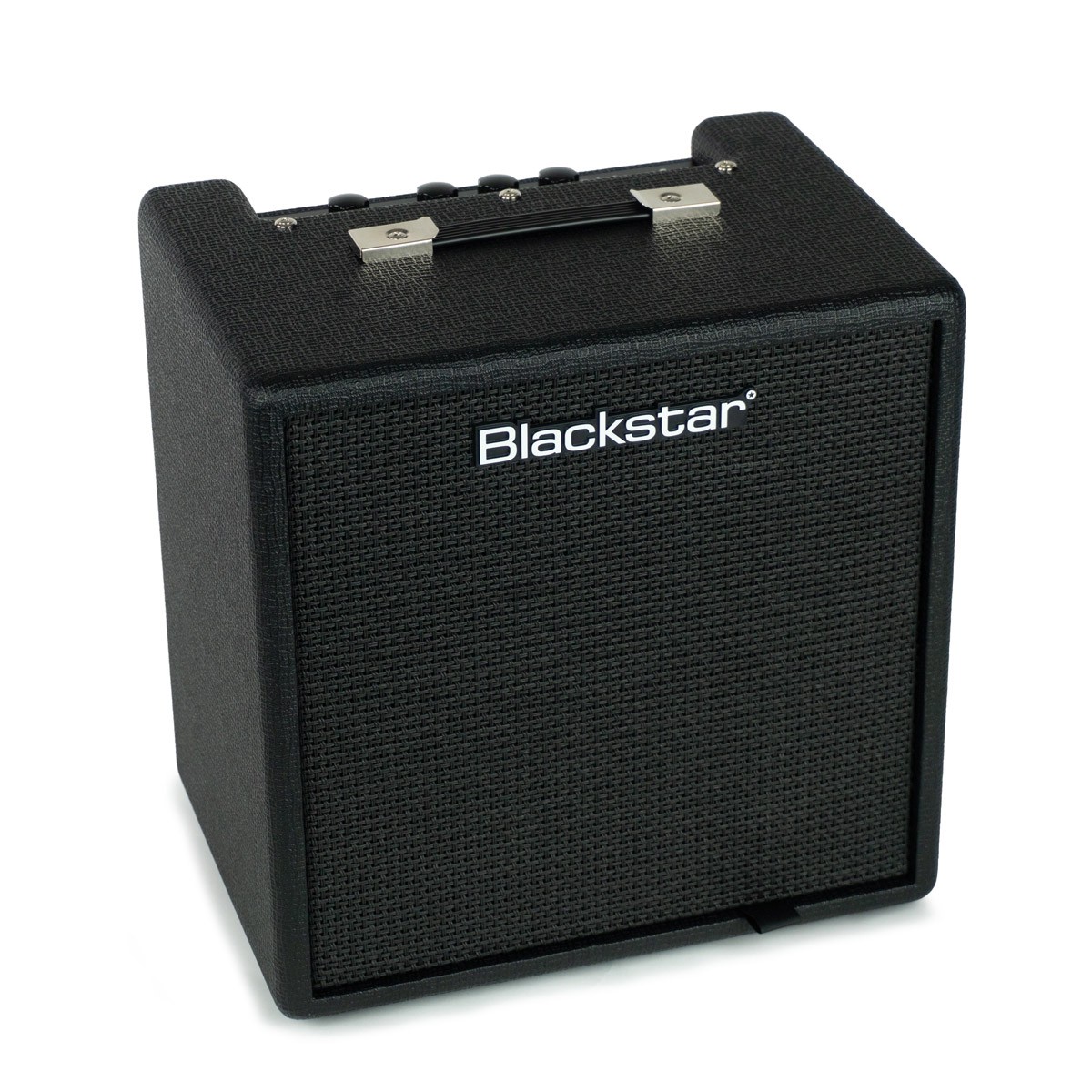 Blackstar Debut Bass 25 Combo Amplifier (NEW)