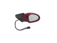 Retroviseur droit (ou coque) Seat LEON