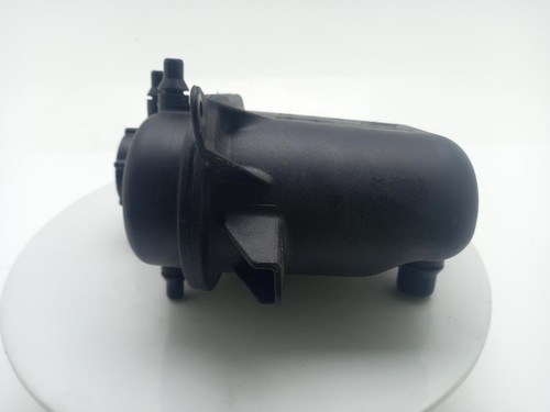 ASTON MARTIN VANTAGE Radiator Expansion Tank 2018-2026 4.0L  HY5319B518AD