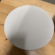 Origin Acoustic D87 8 3-way In Ceiling Speaker