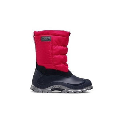 Shoes CMP Hanki 2.0 30Q4704JC839