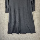 Foto 9 di 11