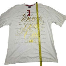 Mecca Big & Tall Shirts for Men for sale | eBay