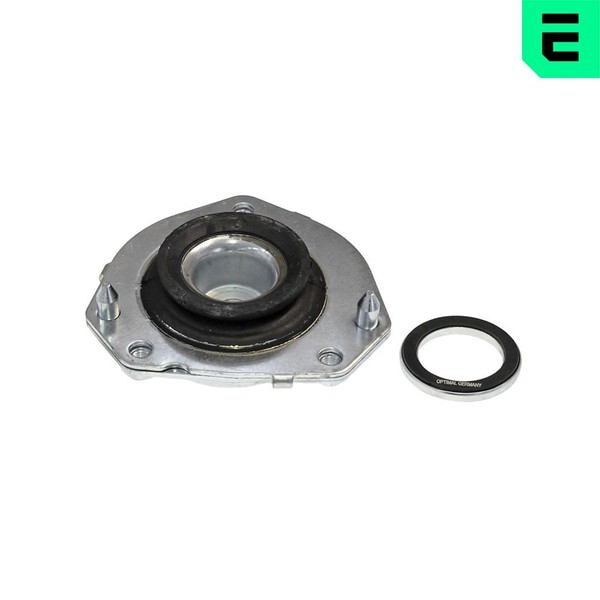 Optimal Reparatursatz FederbeinstüTzlager F8-6306 FüR Ducato Fiat Peugeot 230L 1-image
