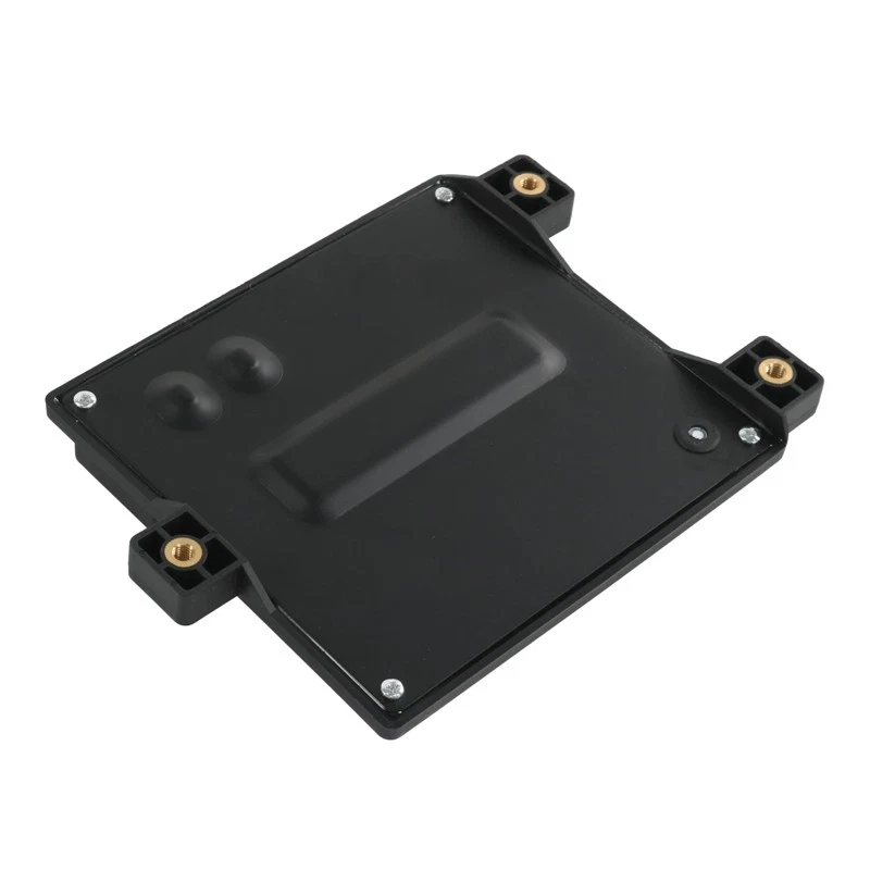 Módulo de control de bomba de combustible programado para Cadillac Escalade Chevy Silverado GMC Foto 4 de 4