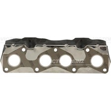 Victor Reinz 71-31624-00 Dichtung Abgaskrümmer für RENAULT 19 I CLIO RAPID