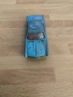 Vintage Corgi Toys Buick Riviera