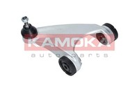 Querlenker Dreieckslenker Kamoka 9050104 FüR 156 GT 147 Alfa Aluminium 16V Spark