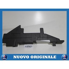 Condensateur Saab 900