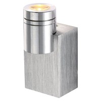 Luxus Led Wandleuchte Wandlampe Wandstrahler Wandfluter Flurlampe Flur 46572271