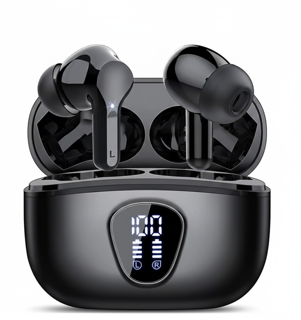 Headphones For Iphone Samsung Galaxy Android