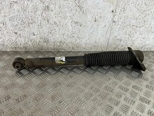 KIA SPORTAGE SL Stoßdämpfer hinten rechts 55300F1000 1.70 Diesel 2016 31829769