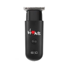 Stylecraft Homie Cordless Nano Hair Trimmer with Rotary Motor, Compact Size