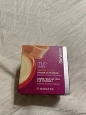 StriVectin Visibly Brighten & Firm Tired Eyes...