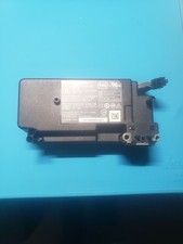 Microsoft Xbox One S Slim Internal Power Supply PA-1131-13MX N15-120P1A. WORKING