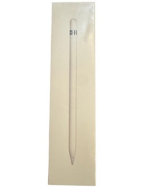 Apple Pencil 1st Generation A1603 for iPad White