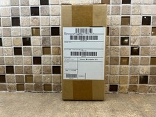 Xerox 108R01490 Scanner Maintenance Kit For Versalink C505/C605/B605/B615