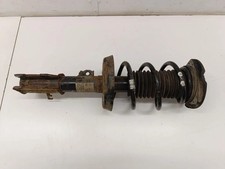 OPEL ASTRA K Sports Tourer Stoßdämpfer vorne rechts 13453360 1.60 31281178