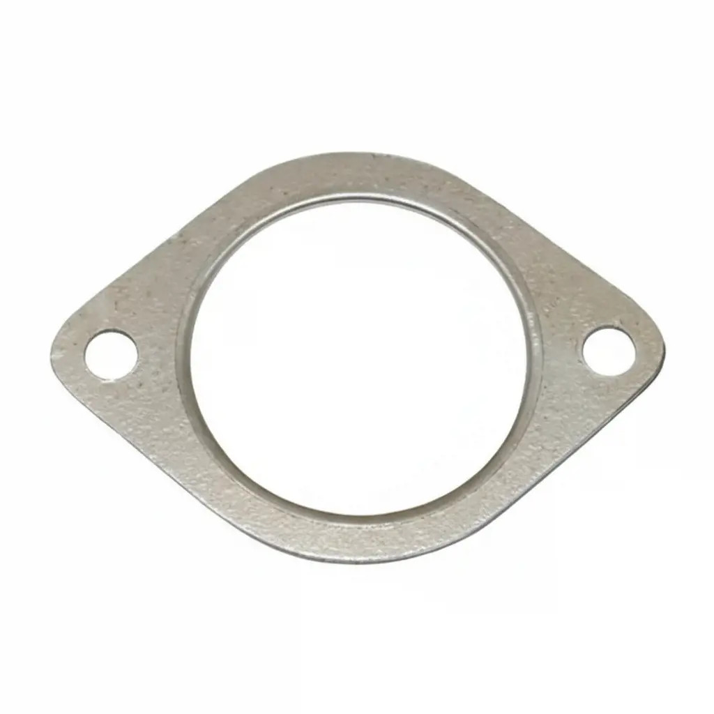 ✅Fits FA1 FISCHER 100-929 BMW GASKET ⭐UK Seller⭐ - Image 11