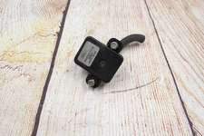 04-09 Jaguar XJ8 Vanden Intake Manifold absolute Pressure SENSOR  OEM C2C22616