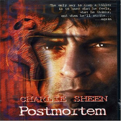 Post Mortem