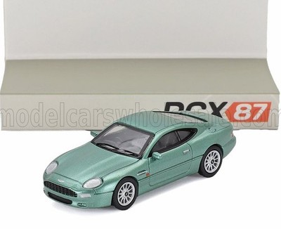 1994 to 1/87 PCX87 HO ASTON MARTIN - DB7 COUPE PCX871553