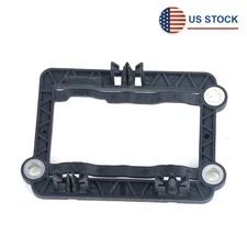 1x Cruise Radar Bracket For Nissan Pathfinder Rogue Infiniti QX60 2021 2022 2023