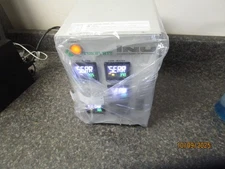 Tokai Hit Stage Top Incubation System for Microscopes + Sensors & Cables + Case