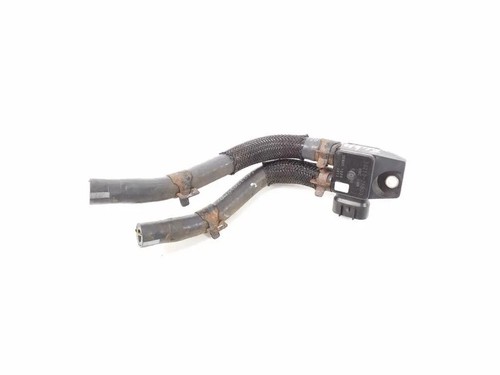 HYUNDAI SANTA FÉ III DM Andere innere Motorteile 392102A800 2.20 30311272