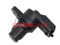 Fast Sensor, Nockenwellenposition U.A. FüR Alfa Romeo, Chrysler, CitroËN