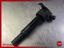 12-13 KIA SOUL 2.0L ENGINE MOTOR IGNITION COIL OEM