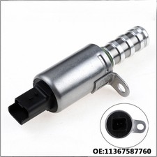 For Bmw Mini One Cooper S Vanos Solenoid Valve Oil Control Valve VVT 11367604292