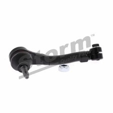 Rotule de direction Renault CLIO